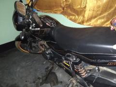 Bajaj V